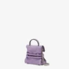 Micro bag Moschino Tie Me Micro bag Moschino Tie Me