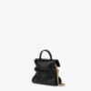 Micro bag Moschino Tie Me Micro bag Moschino Tie Me