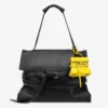 Micro bag Moschino Tie Me Micro bag Moschino Tie Me