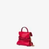 Micro bag Moschino Tie Me Micro bag Moschino Tie Me