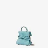 Micro bag Moschino Tie Me Micro bag Moschino Tie Me