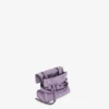 Micro bag Moschino Tie Me Micro bag Moschino Tie Me