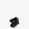Micro bag Moschino Tie Me Micro bag Moschino Tie Me