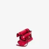 Micro bag Moschino Tie Me Micro bag Moschino Tie Me