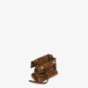 Micro bag Moschino Tie Me Micro bag Moschino Tie Me
