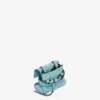 Micro bag Moschino Tie Me Micro bag Moschino Tie Me