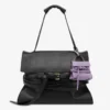 Micro bag Moschino Tie Me Micro bag Moschino Tie Me