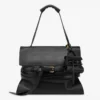Micro bag Moschino Tie Me Micro bag Moschino Tie Me