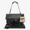 Micro bag Moschino Tie Me Micro bag Moschino Tie Me