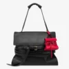 Micro bag Moschino Tie Me Micro bag Moschino Tie Me