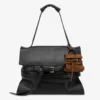 Micro bag Moschino Tie Me Micro bag Moschino Tie Me