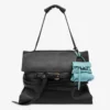 Micro bag Moschino Tie Me Micro bag Moschino Tie Me