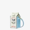 Milk carton bag