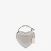 Mini hand bag Love Me Mini hand bag Love Me