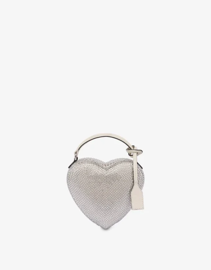 Mini hand bag Love Me Mini hand bag Love Me