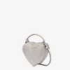 Mini hand bag Love Me Mini hand bag Love Me