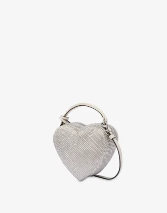 Mini hand bag Love Me