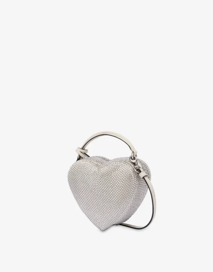 Mini hand bag Love Me Mini hand bag Love Me