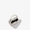 Mini hand bag Love Me Mini hand bag Love Me