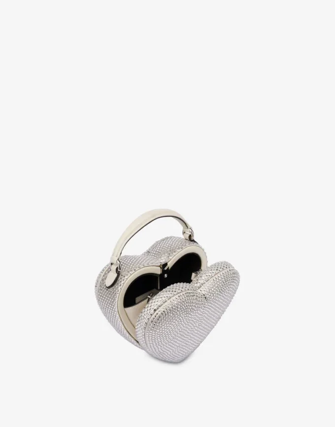 Mini hand bag Love Me Mini hand bag Love Me