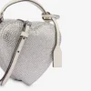 Mini hand bag Love Me Mini hand bag Love Me