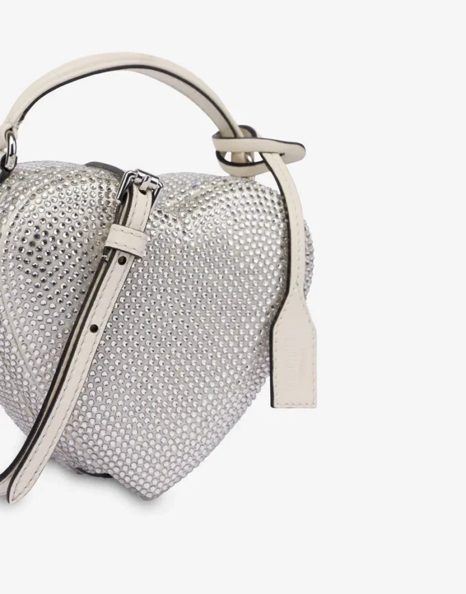Mini hand bag Love Me Mini hand bag Love Me