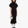 Mini hand bag Love Me Mini hand bag Love Me