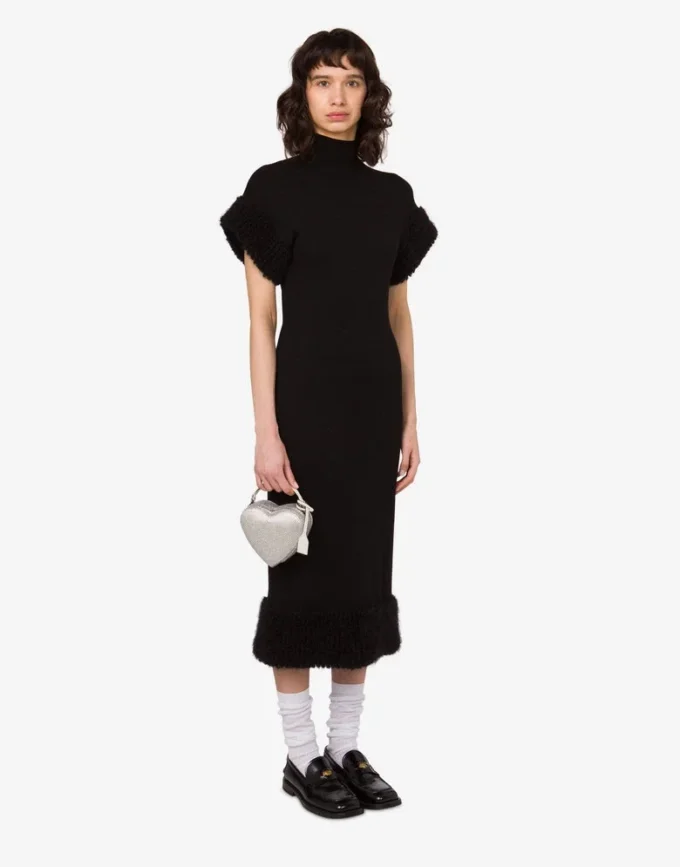 Mini hand bag Love Me Mini hand bag Love Me