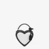 Mini handbag Love Me Mini handbag Love Me