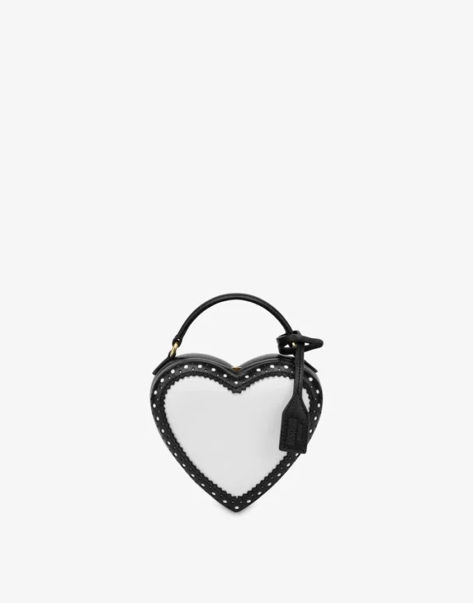 Mini handbag Love Me Mini handbag Love Me
