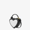 Mini handbag Love Me Mini handbag Love Me