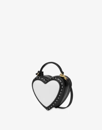 Mini handbag Love Me