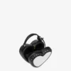 Mini handbag Love Me Mini handbag Love Me