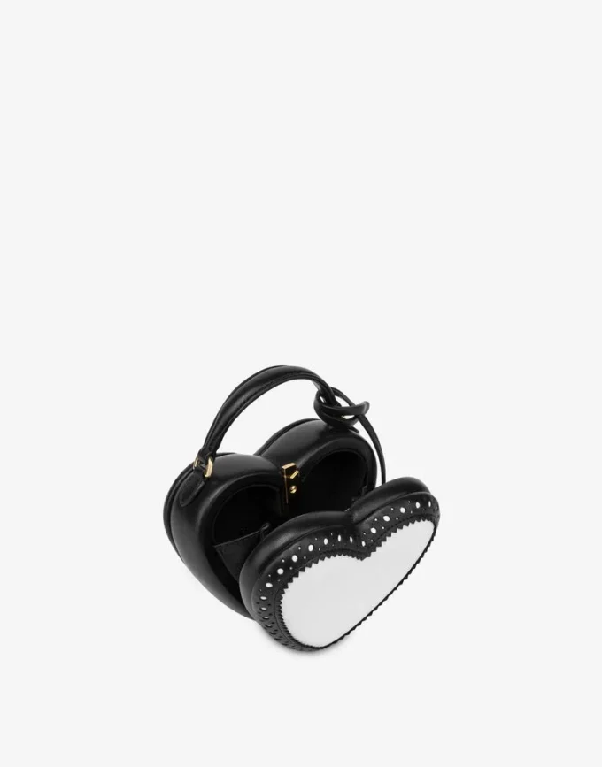 Mini handbag Love Me Mini handbag Love Me