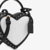 Mini handbag Love Me Mini handbag Love Me