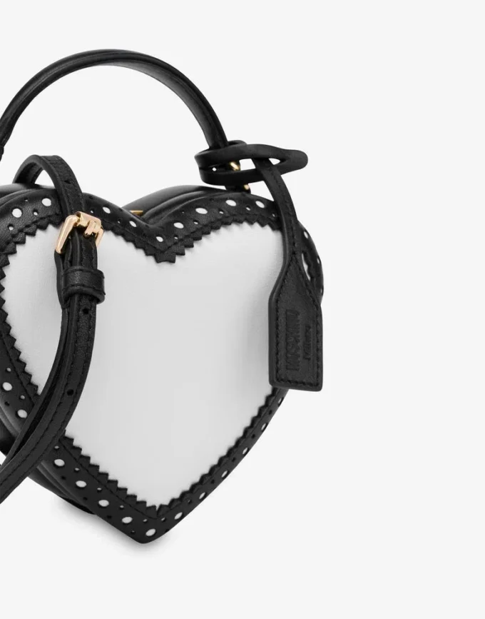 Mini handbag Love Me Mini handbag Love Me