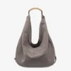Moschino Handle Me bag Large Moschino Handle Me bag Large