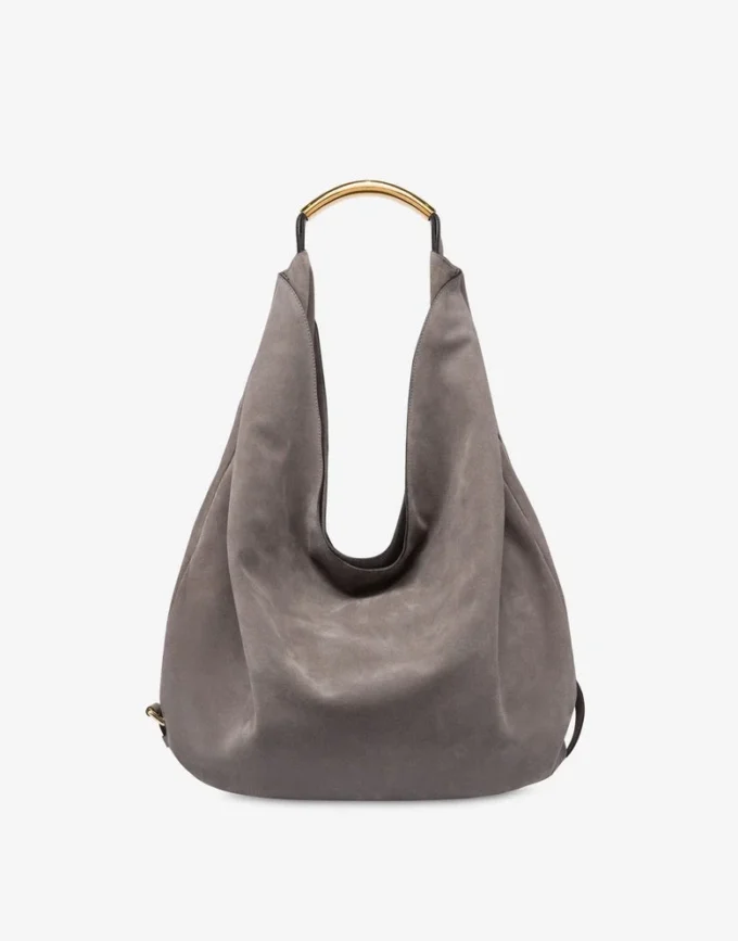 Moschino Handle Me bag Large Moschino Handle Me bag Large