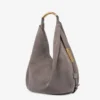 Moschino Handle Me bag Large Moschino Handle Me bag Large