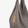 Moschino Handle Me bag Large Moschino Handle Me bag Large
