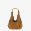 Moschino Handle Me bag Medium Moschino Handle Me bag Medium
