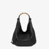 Moschino Handle Me bag Medium Moschino Handle Me bag Medium