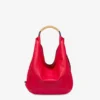 Moschino Handle Me bag Medium Moschino Handle Me bag Medium