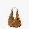 Moschino Handle Me bag Medium Moschino Handle Me bag Medium