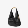 Moschino Handle Me bag Medium Moschino Handle Me bag Medium