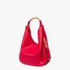Moschino Handle Me bag Medium Moschino Handle Me bag Medium