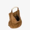 Moschino Handle Me bag Medium Moschino Handle Me bag Medium
