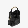 Moschino Handle Me bag Medium Moschino Handle Me bag Medium