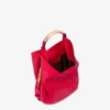 Moschino Handle Me bag Medium Moschino Handle Me bag Medium