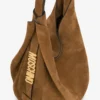 Moschino Handle Me bag Medium Moschino Handle Me bag Medium